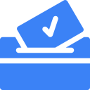 booth-icon
